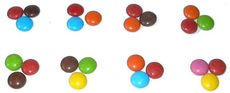 Smarties-8x3.jpg